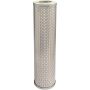 BALDWIN FILTERS PT752 Hydraulic Element