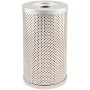 BALDWIN FILTERS PT760-10 Hydraulic Element