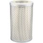 BALDWIN FILTERS PT761 Hydraulic Element