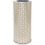 BALDWIN FILTERS PT8306-25 Hydraulic Element