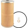 BALDWIN FILTERS PT8335 Lube Element