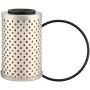 BALDWIN FILTERS PT8341 Hydraulic Element