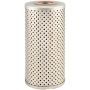 BALDWIN FILTERS PT8350 Hydraulic Element