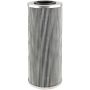 BALDWIN FILTERS PT8363 Hydraulic Element