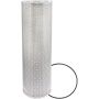 BALDWIN FILTERS PT8366 Hydraulic Element