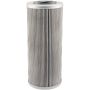 BALDWIN FILTERS PT8370-MPG Max. Perf. Glass Hydraulic Element