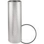 BALDWIN FILTERS PT8380 Wire Mesh Supported Hydraulic Element