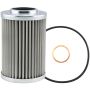 BALDWIN FILTERS PT8385 Hydraulic Element