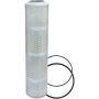 BALDWIN FILTERS PT8388 Hydraulic Element