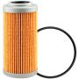 BALDWIN FILTERS PT8392 Hydraulic Element