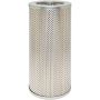 BALDWIN FILTERS PT83 Hydraulic Element