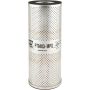 BALDWIN FILTERS PT8403-MPG Max. Perf. Glass Hydraulic Element