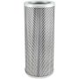 BALDWIN FILTERS PT8414-MPG Max. Perf. Glass Hydraulic Element