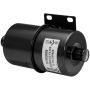 BALDWIN FILTERS PT8435-MPG Max. Perf. Glass In-Line Hydraulic Filter