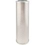 BALDWIN FILTERS PT8436 Hydraulic Element
