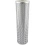 BALDWIN FILTERS PT8442 Hydraulic Element