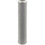 BALDWIN FILTERS PT8446-MPG Max. Perf. Glass Hydraulic Element