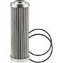 BALDWIN FILTERS PT8451-MPG Wire Mesh Supported Max. Perf. Glass Hydraulic Element