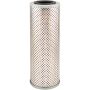 BALDWIN FILTERS PT8452 Hydraulic Element