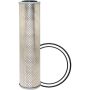 BALDWIN FILTERS PT8453 Hydraulic Element