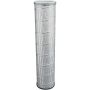 BALDWIN FILTERS PT8455-MPG Max. Perf. Glass Hydraulic Element