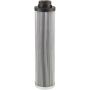 BALDWIN FILTERS PT8458-MPG Wire Mesh Supported Max. Perf. Glass Hydraulic Element