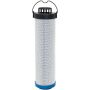 BALDWIN FILTERS PT8484 Hydraulic Element with Bail Handle