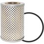 BALDWIN FILTERS PT849-10 Hydraulic Element