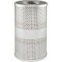 BALDWIN FILTERS PT8496-MPG Max. Perf. Glass Hydraulic Element