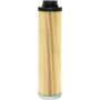 BALDWIN FILTERS PT8498 Hydraulic Element