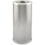 BALDWIN FILTERS PT8506-MPG Max. Perf. Glass Hydraulic Element