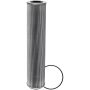 BALDWIN FILTERS PT8517-MPG Wire Mesh Supported Max. Perf. Glass Hydraulic Element