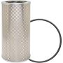 BALDWIN FILTERS PT8889 Hydraulic Element