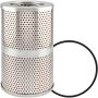 BALDWIN FILTERS PT88-HD Full-Flow Lube or Hydraulic Element