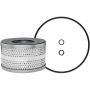 BALDWIN FILTERS PT8907-MPG Wire Mesh Supported Max. Perf. Glass Hydraulic Element