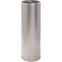 BALDWIN FILTERS PT8909 Hydraulic Element