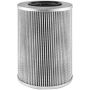BALDWIN FILTERS PT8939-MPG Wire Mesh Supported Max. Perf. Glass Hydraulic Element