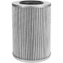 BALDWIN FILTERS PT8947-MPG Wire Mesh Supported Max. Perf. Glass Hydraulic Element