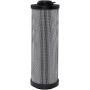 BALDWIN FILTERS PT8948-MPG Wire Mesh Supported Max. Perf. Glass Hydraulic Element