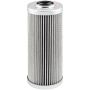 BALDWIN FILTERS PT8959-MPG Wire Mesh Supported Max. Perf. Glass Hydraulic Element