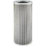 BALDWIN FILTERS PT8969-MPG Wire Mesh Supported Max. Perf. Glass Hydraulic Element
