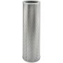BALDWIN FILTERS PT8971-MPG Wire Mesh Supported Max. Perf. Glass Hydraulic Element