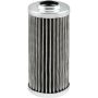 BALDWIN FILTERS PT8972-MPG Wire Mesh Supported Max. Perf. Glass Hydraulic Element