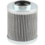 BALDWIN FILTERS PT8975-MPG Wire Mesh Supported Max. Perf. Glass Hydraulic Element