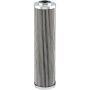 BALDWIN FILTERS PT8978-MPG Wire Mesh Supported Max. Perf. Glass Hydraulic Element