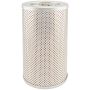 BALDWIN FILTERS PT90-10 Hydraulic Element