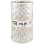 BALDWIN FILTERS PT90-MPG Max. Perf. Glass Hyd Ele