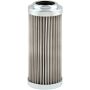 BALDWIN FILTERS PT9137 Hydraulic Element