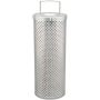 BALDWIN FILTERS PT9144 Hydraulic Element with Bail Handle