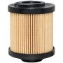 BALDWIN FILTERS PT9180 Hydraulic Element with Attached Spring